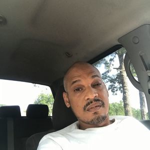 Meet your Posher, Billy